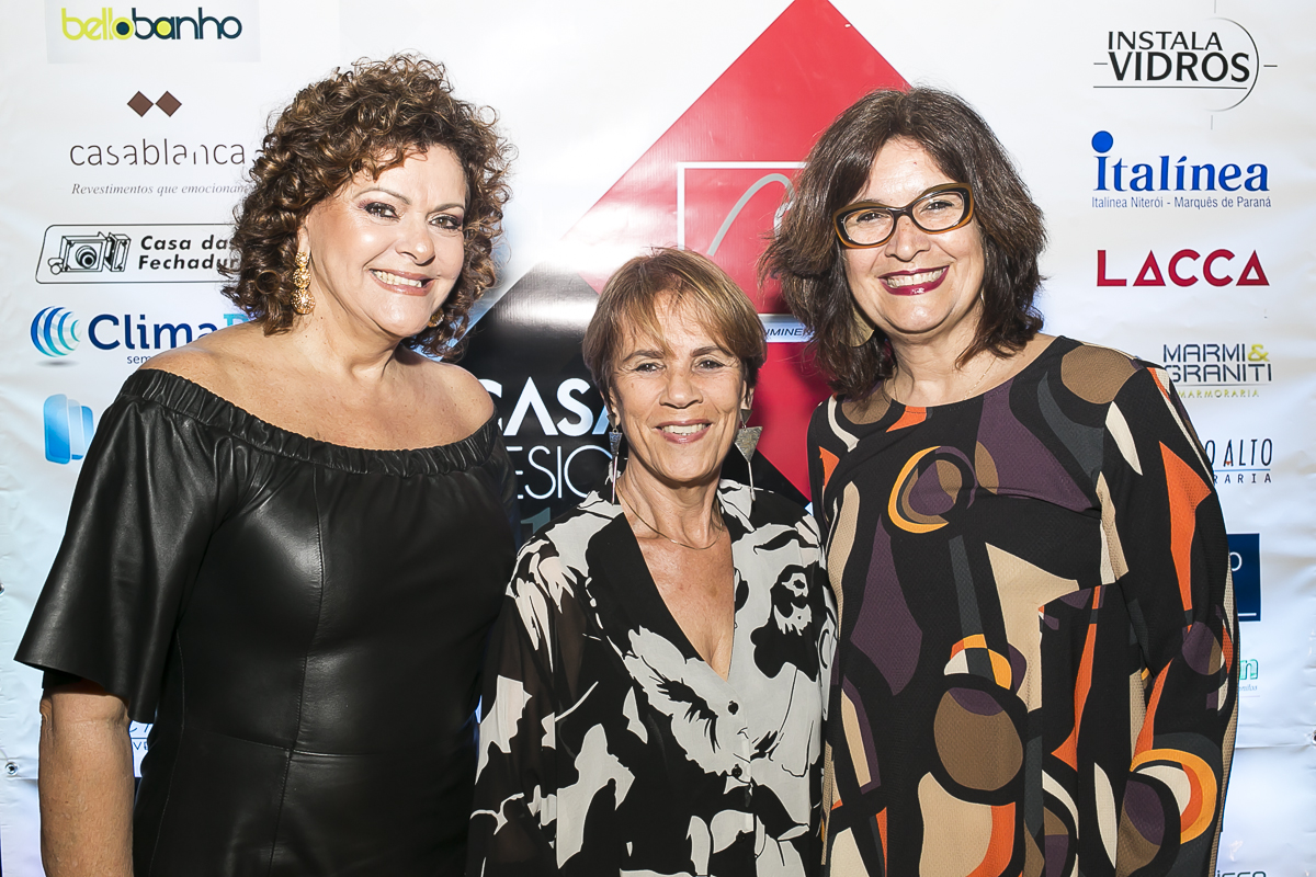 Coquetel NFD de Pré-estréia – Mostra Casa Design 15 anos